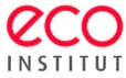 eco