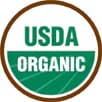 organic