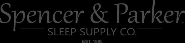 header-logo